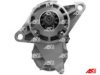 AS-PL S6030 Starter